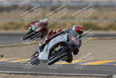 media/Feb-25-2023-CVMA (Sat) [[220fd2011e]]/Race 10 Supersport Open/